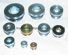 522145232.jpg 522145232.jpg