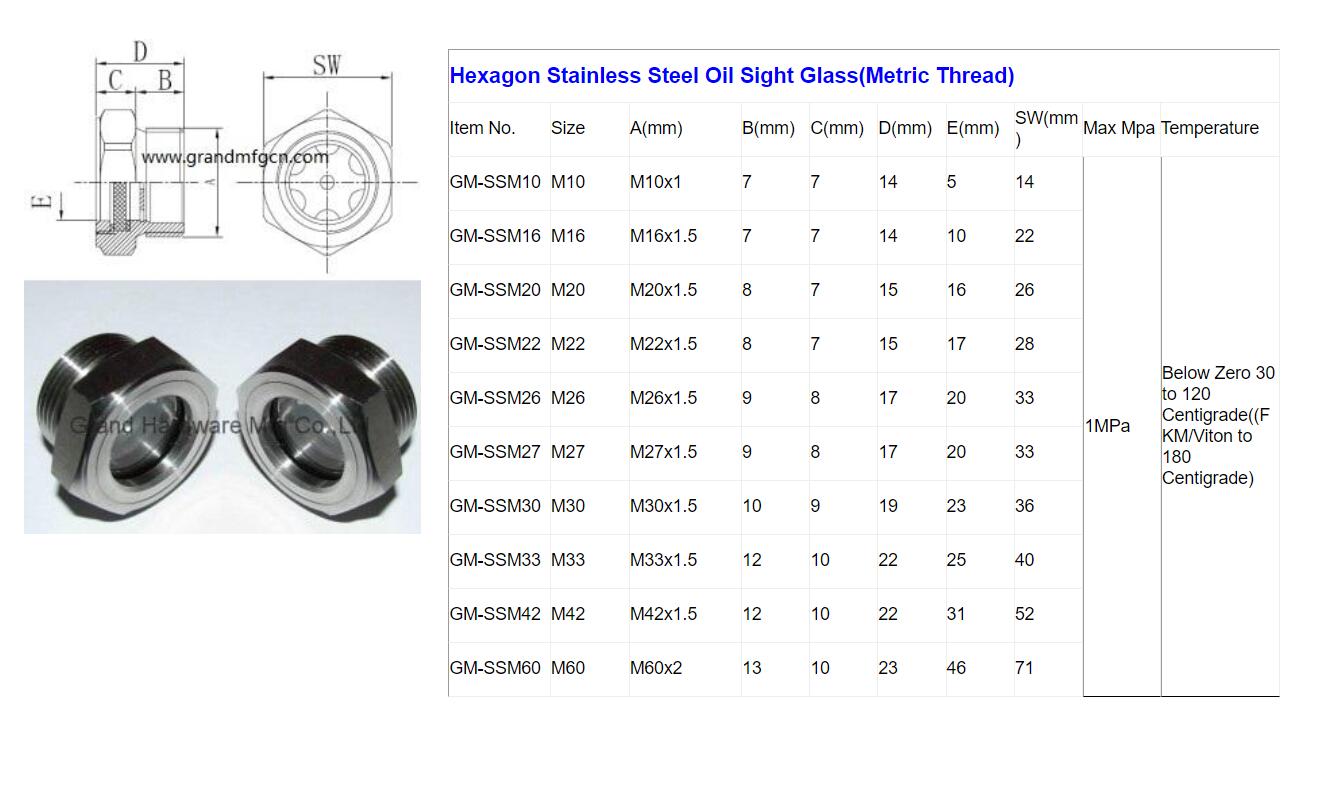 23101558.jpg 23101558.jpg