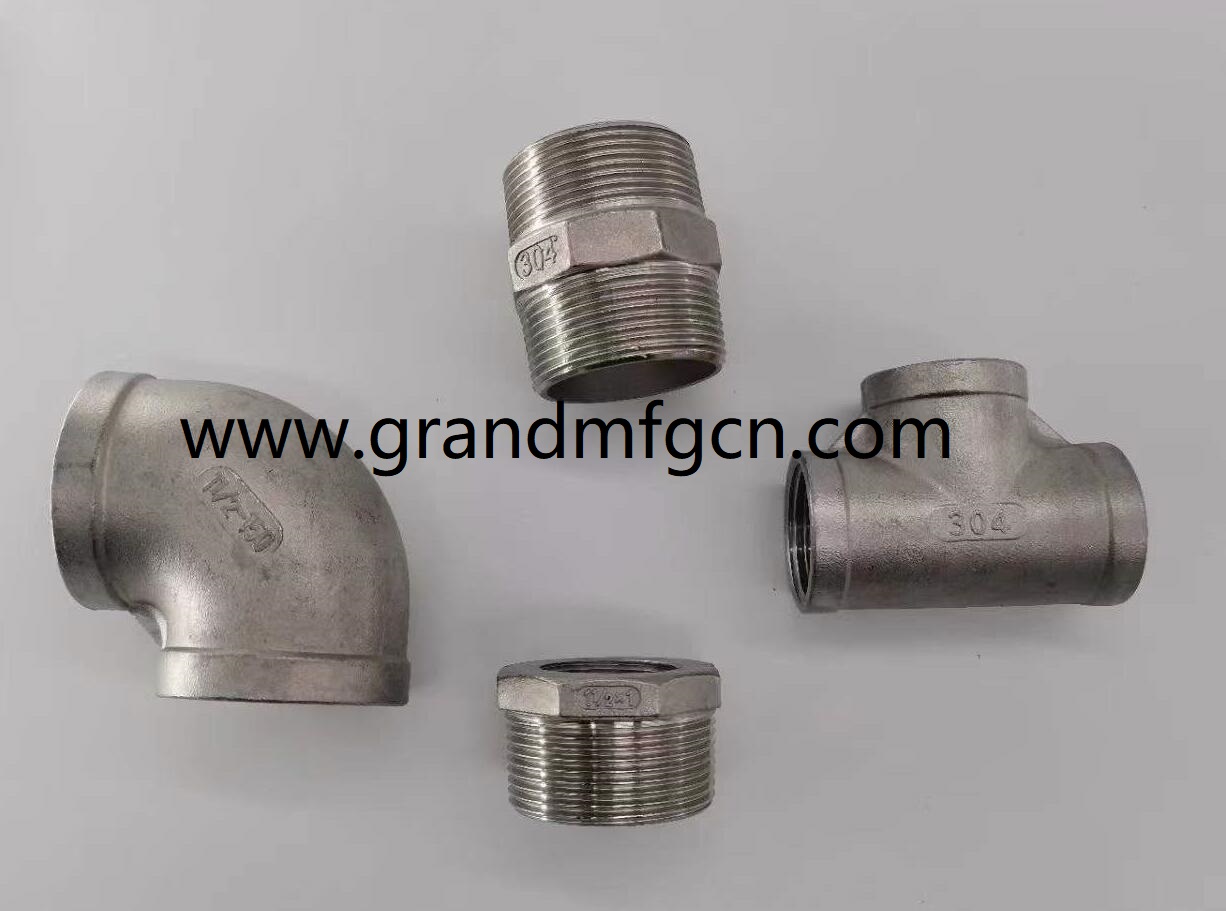 23090805.jpg 23090805.jpg