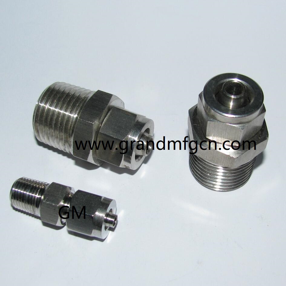 6142215.jpg 6142215.jpg