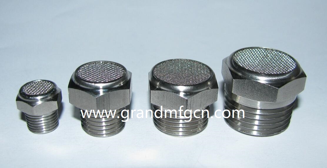 2093903.jpg 2093903.jpg