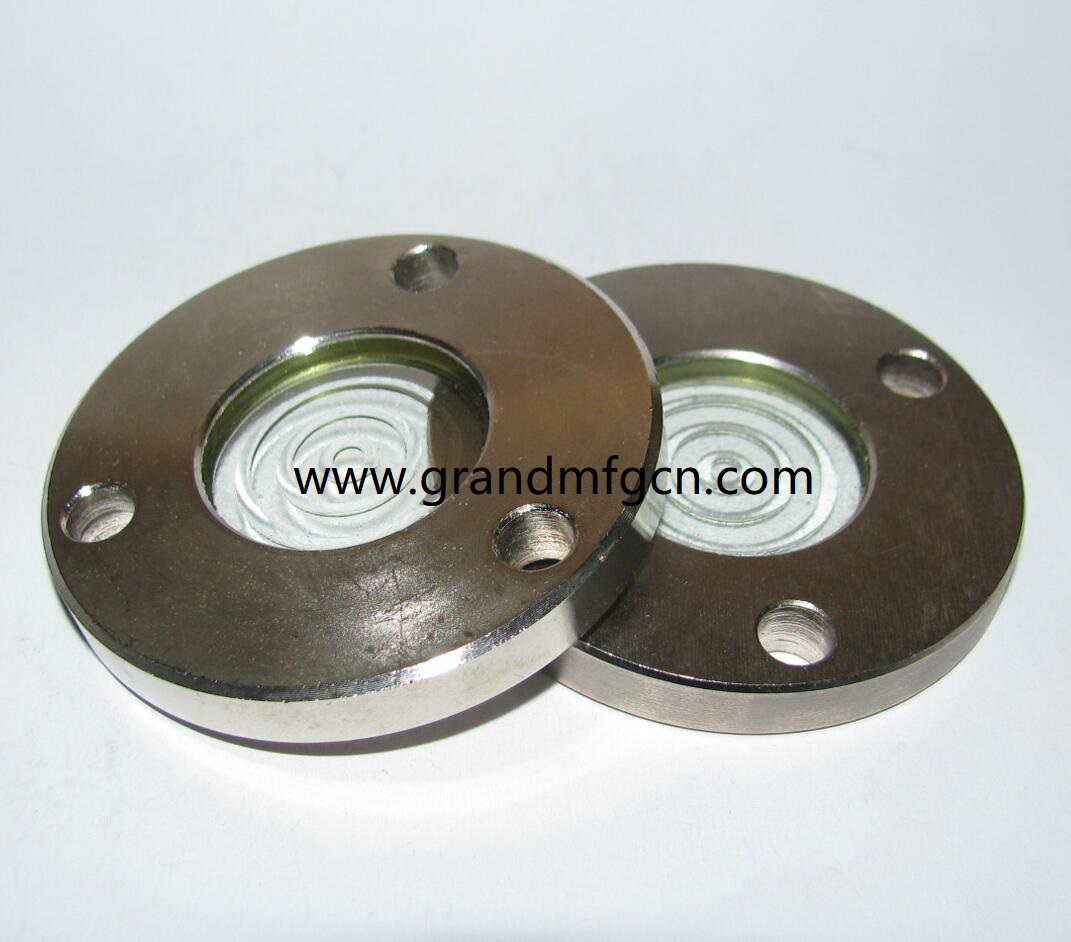 316192019.jpg 316192019.jpg