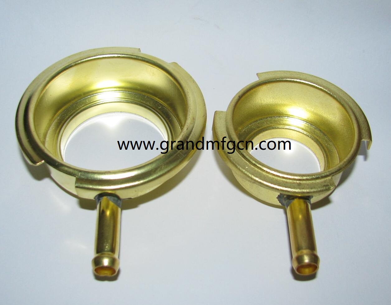 319150835.jpg 319150835.jpg