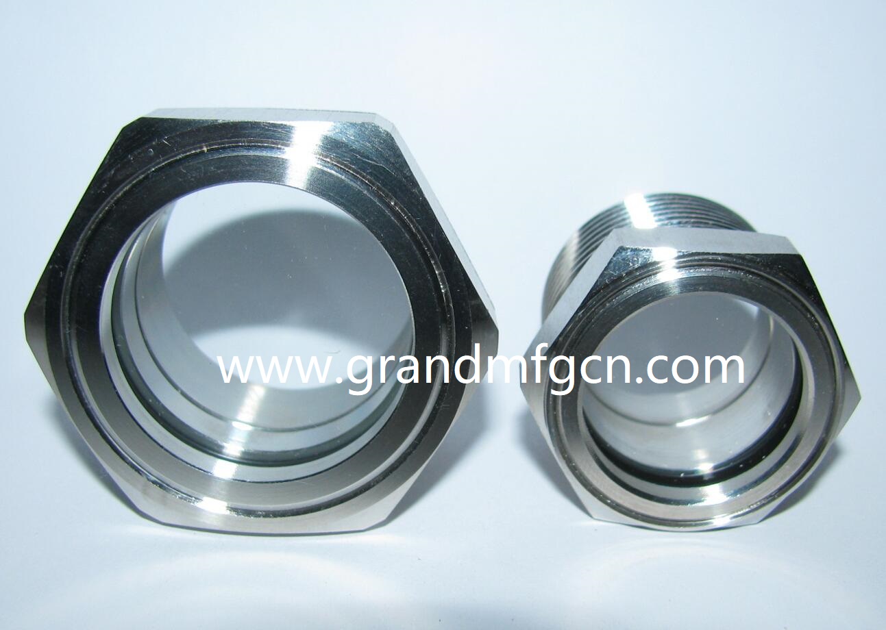 319151452.jpg 319151452.jpg