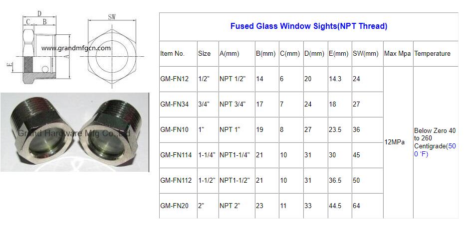 Fused Glass Window Sights(NPT Thread).jpg Fused Glass Window Sights(NPT Thread).jpg