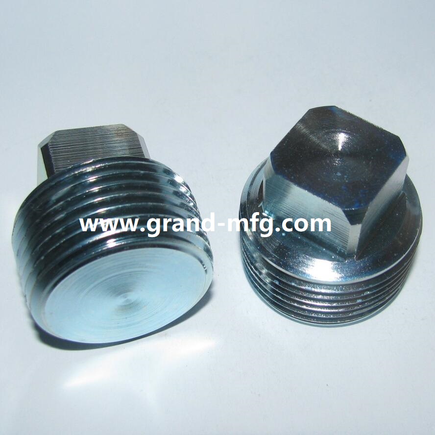 710135956.jpg 710135956.jpg