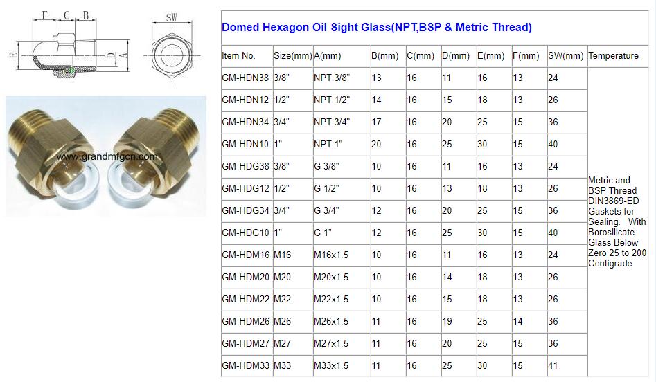 205835.jpg 205835.jpg