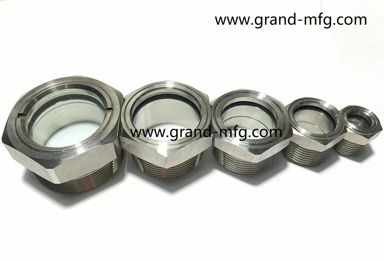 717164614.jpg 717164614.jpg