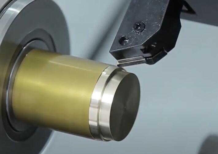 722142321.jpg 722142321.jpg