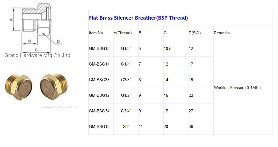 BREATHER 6.jpg BREATHER 6.jpg