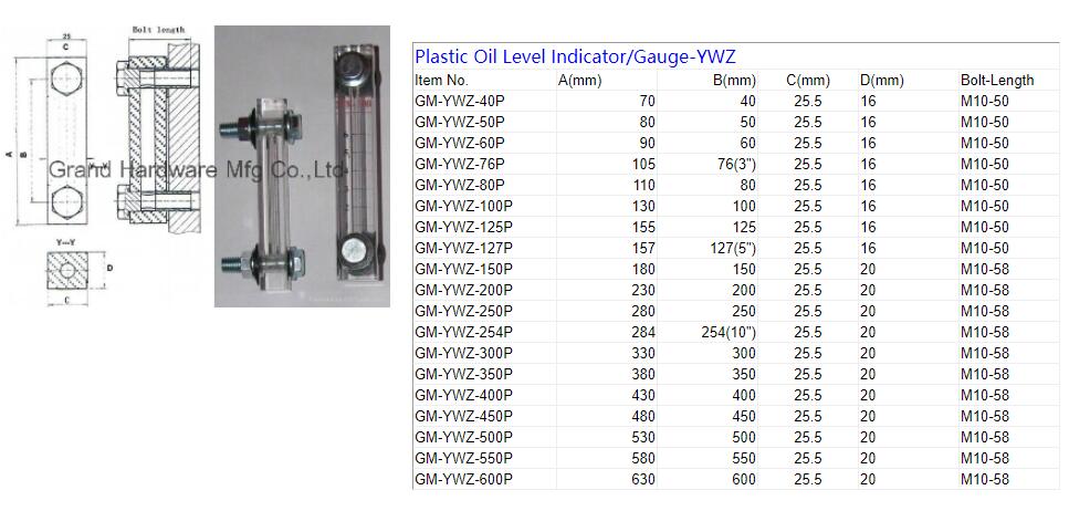 PLASTIC YWZ OIL INDICATOR.jpg