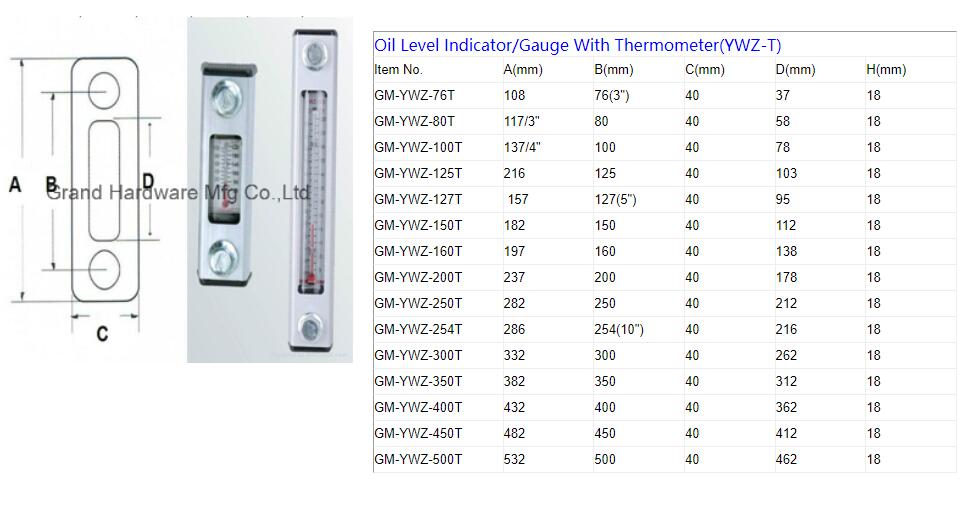 YWZ-T OIL INDICATOR.jpg