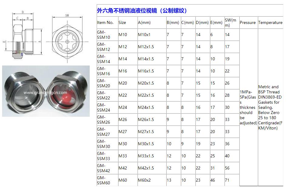 GM-SSM.jpg GM-SSM.jpg