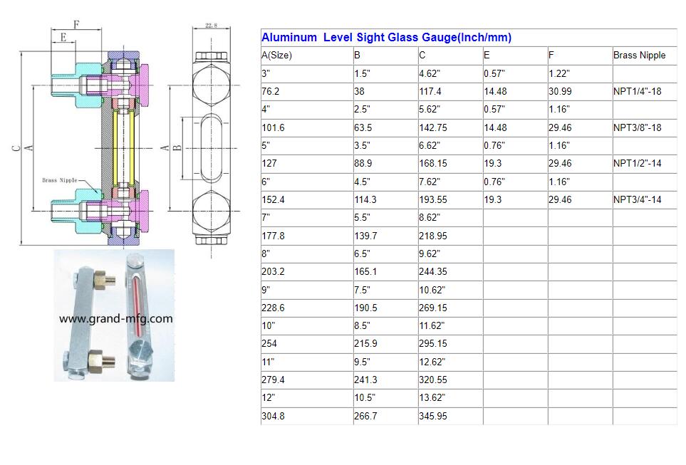 310150633.jpg 310150633.jpg