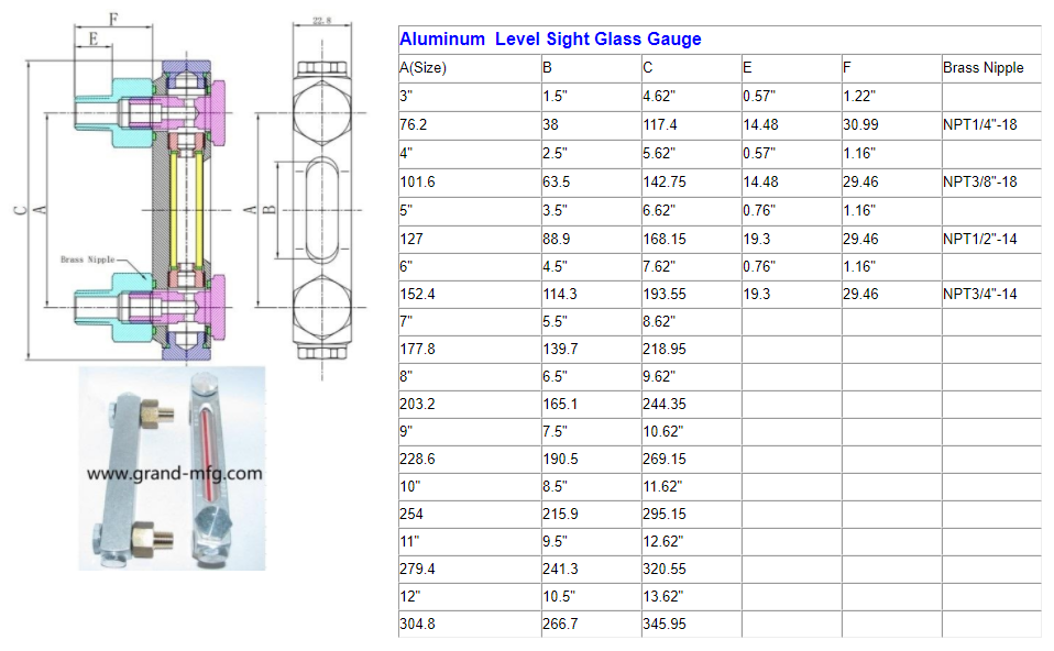 5105020.png 5105020.png