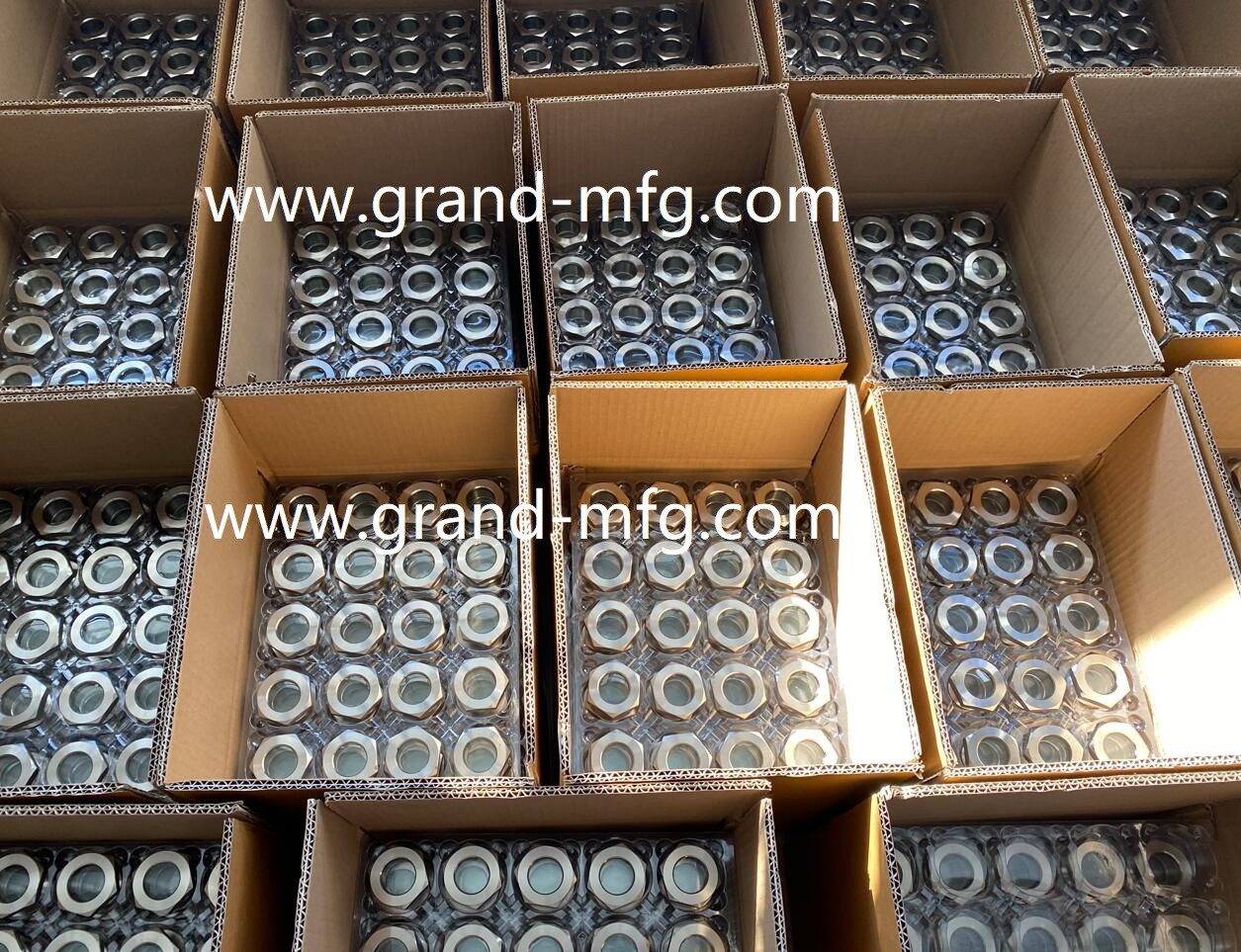 1014132539.jpg 1014132539.jpg