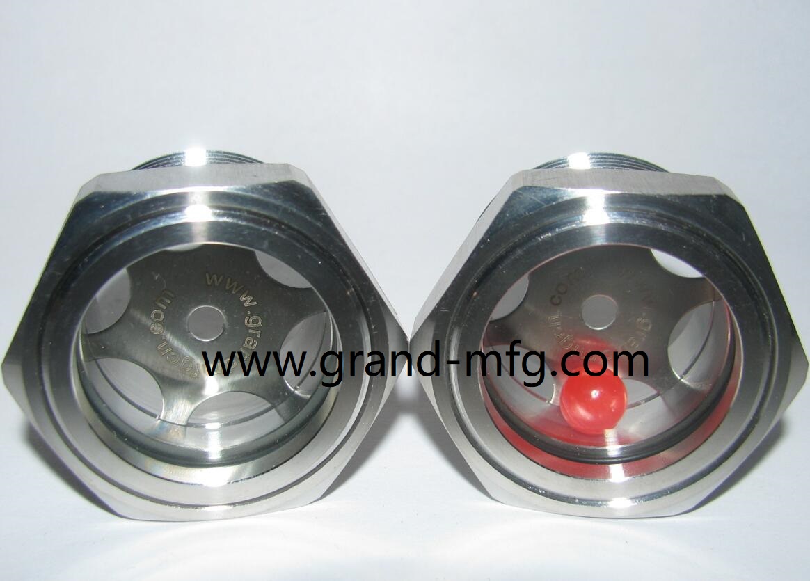 15133823.jpg 15133823.jpg