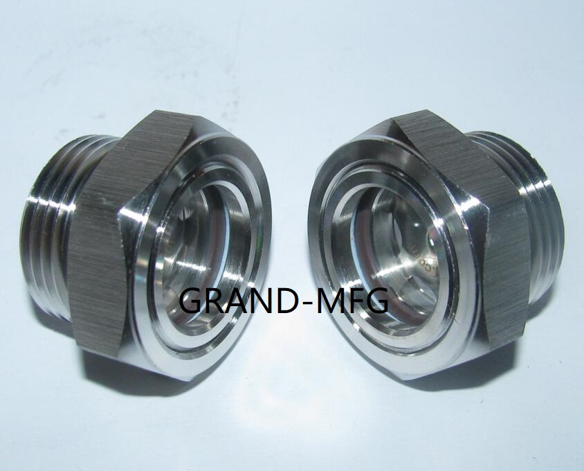 321144517.jpg 321144517.jpg