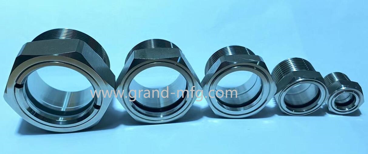 8115023.jpg 8115023.jpg