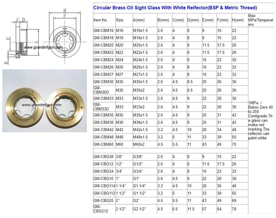 611160935.jpg 611160935.jpg