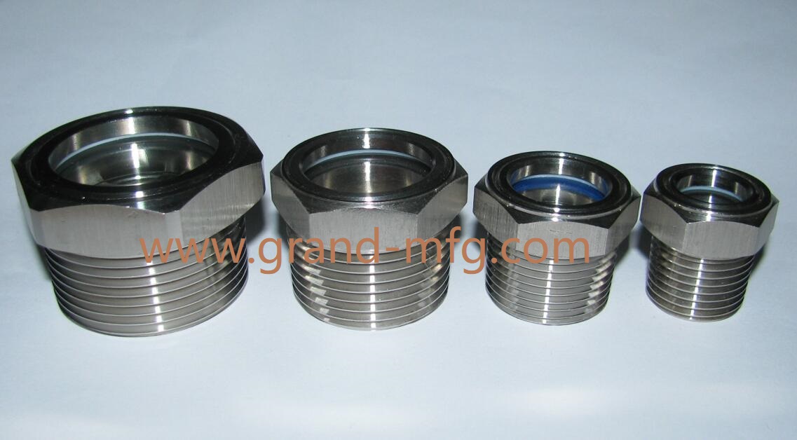 15083538.jpg 15083538.jpg