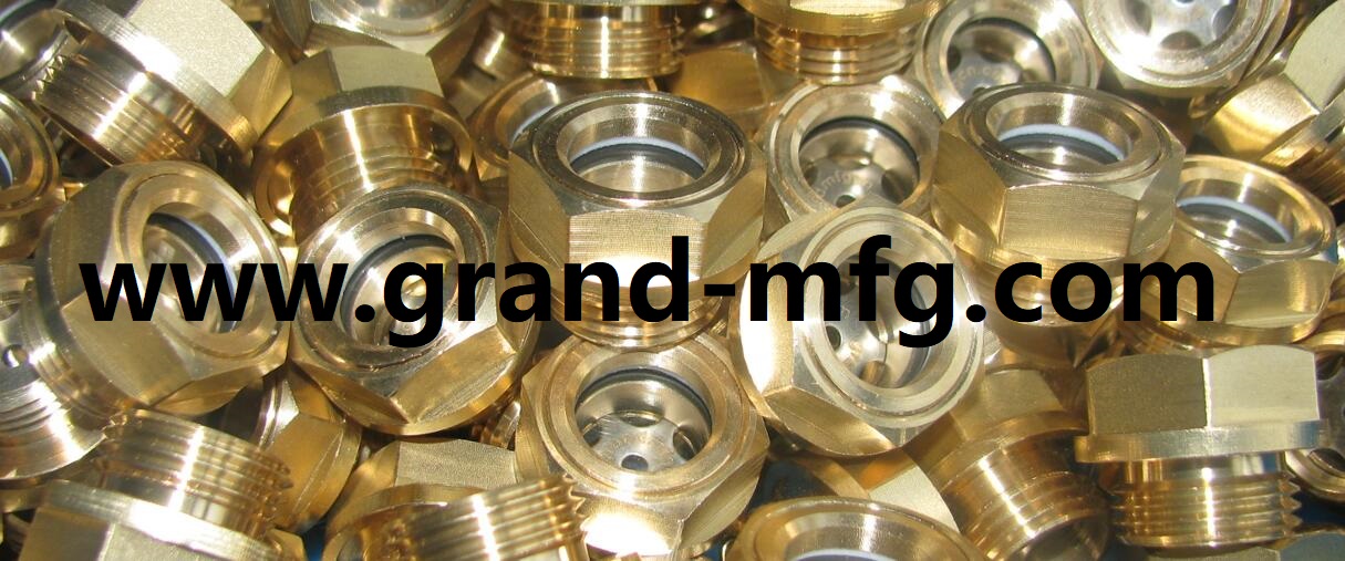 18170204.jpg 18170204.jpg