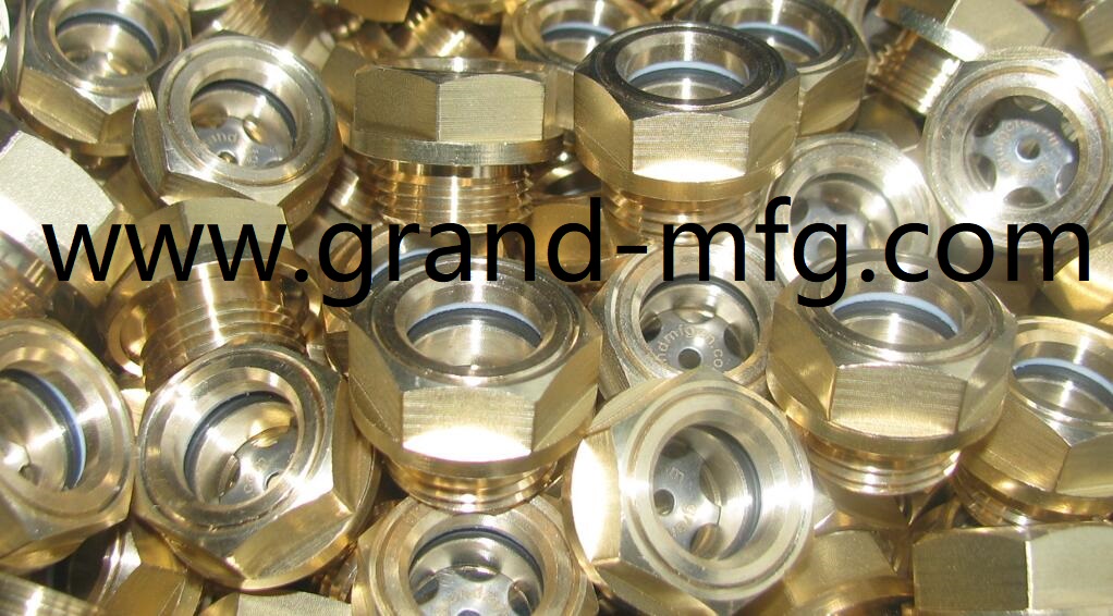 18170055.jpg 18170055.jpg