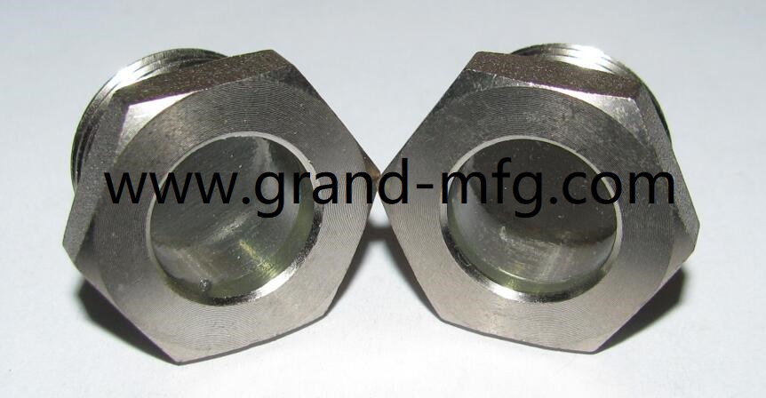 21113049.jpg 21113049.jpg