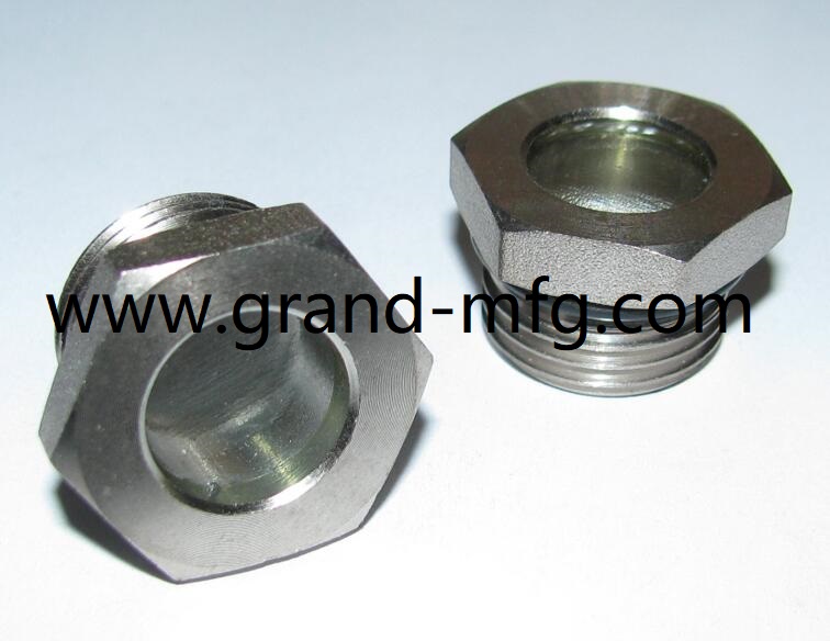 21112231.jpg 21112231.jpg