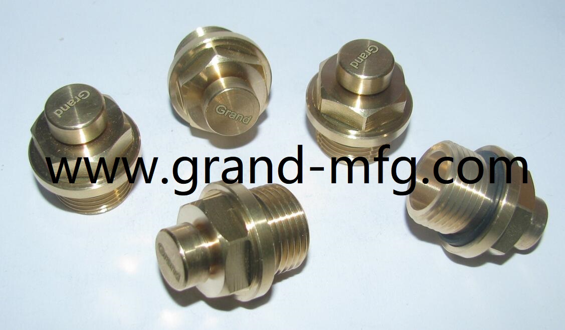 20130552.jpg 20130552.jpg