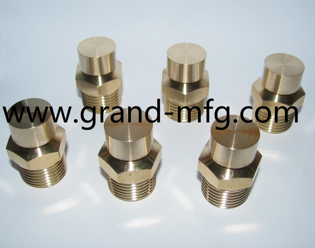 20125347.jpg 20125347.jpg