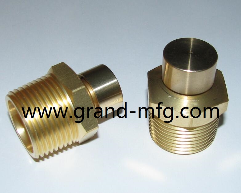 20124752.jpg 20124752.jpg