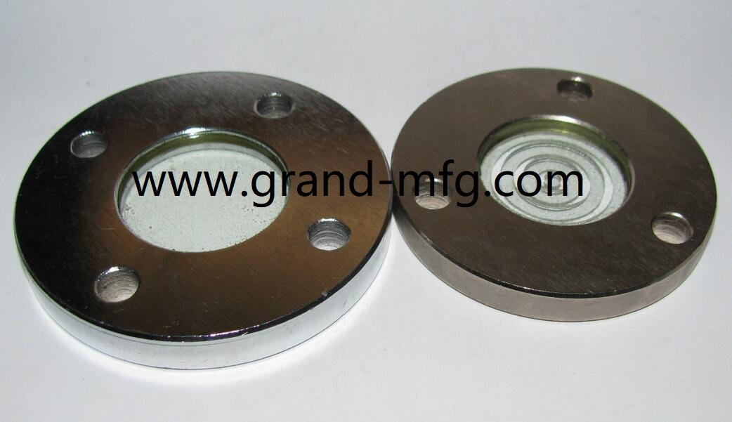 625103807.jpg 625103807.jpg