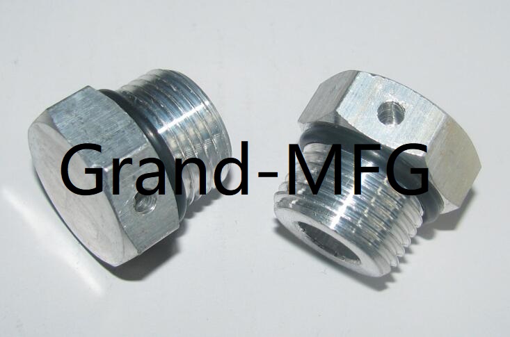 20130926.jpg 20130926.jpg