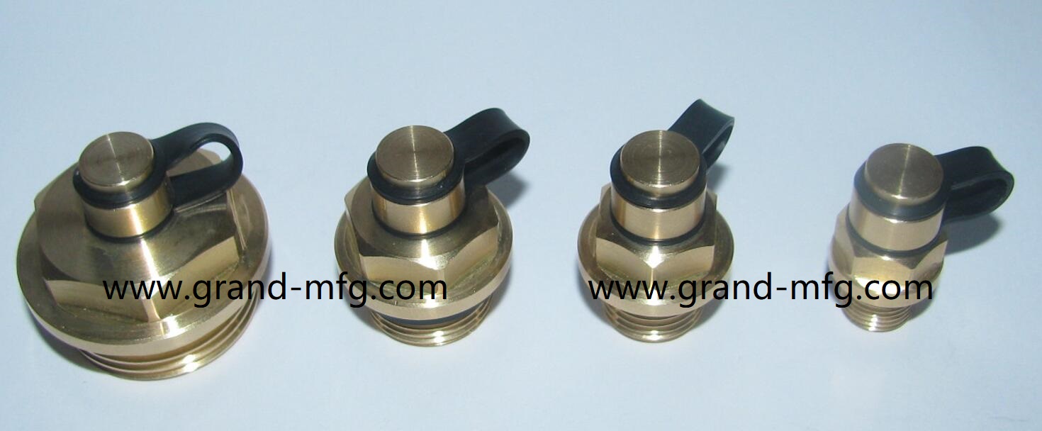 125160256.jpg 125160256.jpg