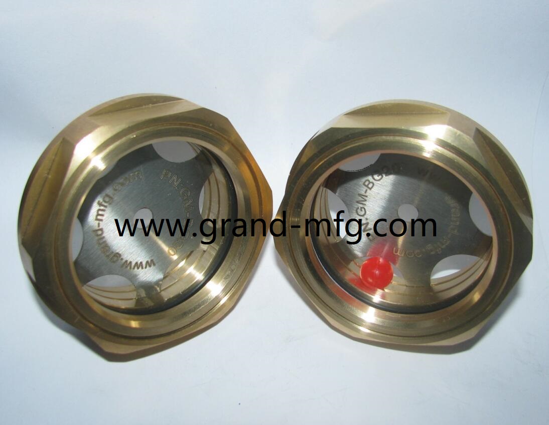 142859.jpg 142859.jpg