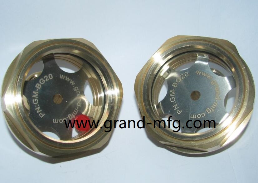 111344.jpg 111344.jpg