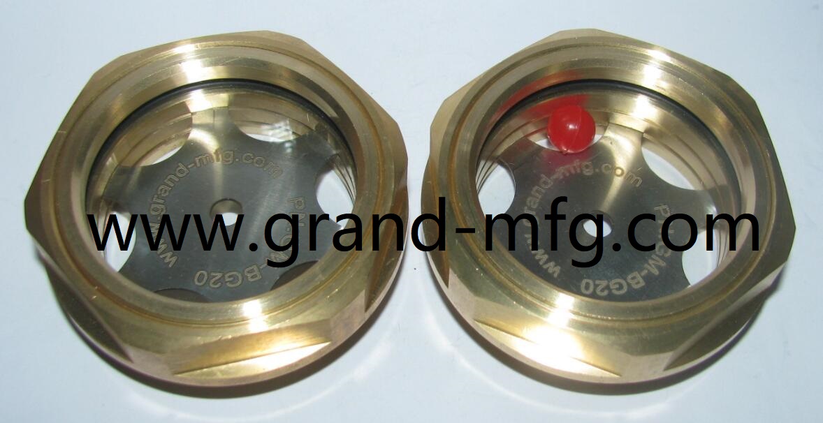 14133750.jpg 14133750.jpg