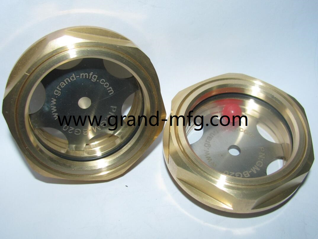 14133909.jpg 14133909.jpg