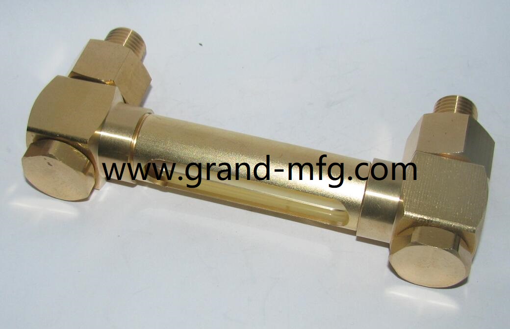 14134354.jpg 14134354.jpg