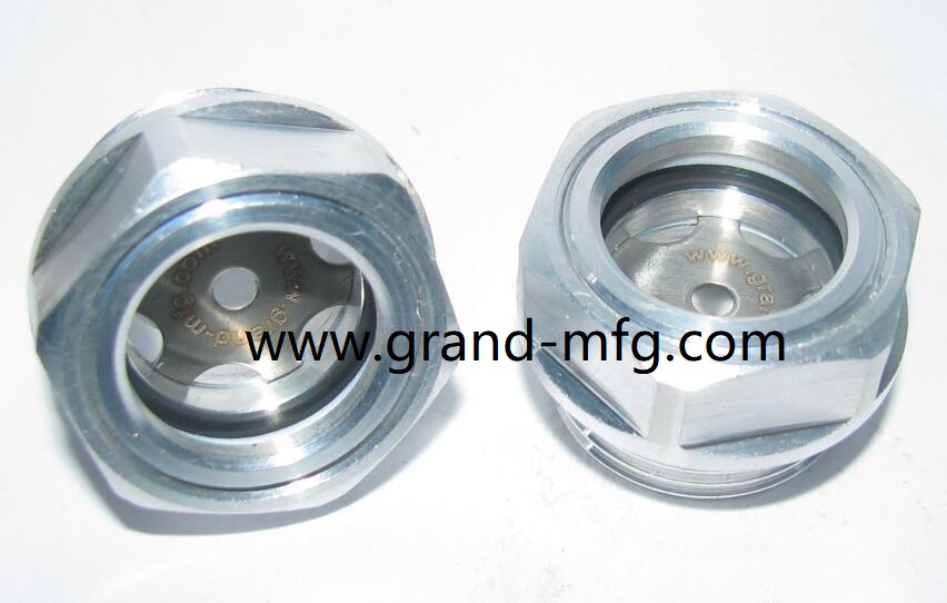 8152259.jpg 8152259.jpg