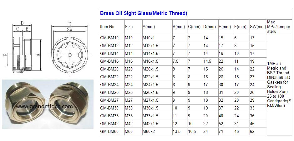 Brass Oil Sight Glass(Metric Thread).jpg Brass Oil Sight Glass(Metric Thread).jpg