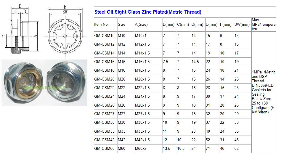 METRIC STEEL SIGHTS.jpg METRIC STEEL SIGHTS.jpg