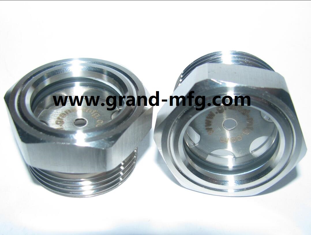 6113943.jpg 6113943.jpg