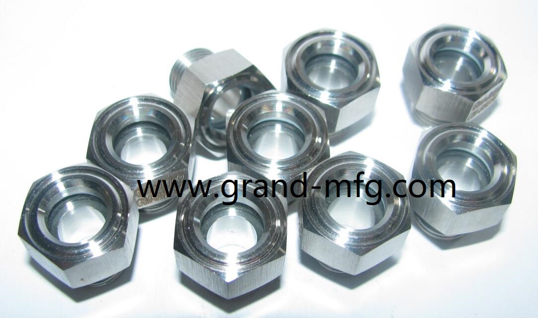 20104628.jpg 20104628.jpg