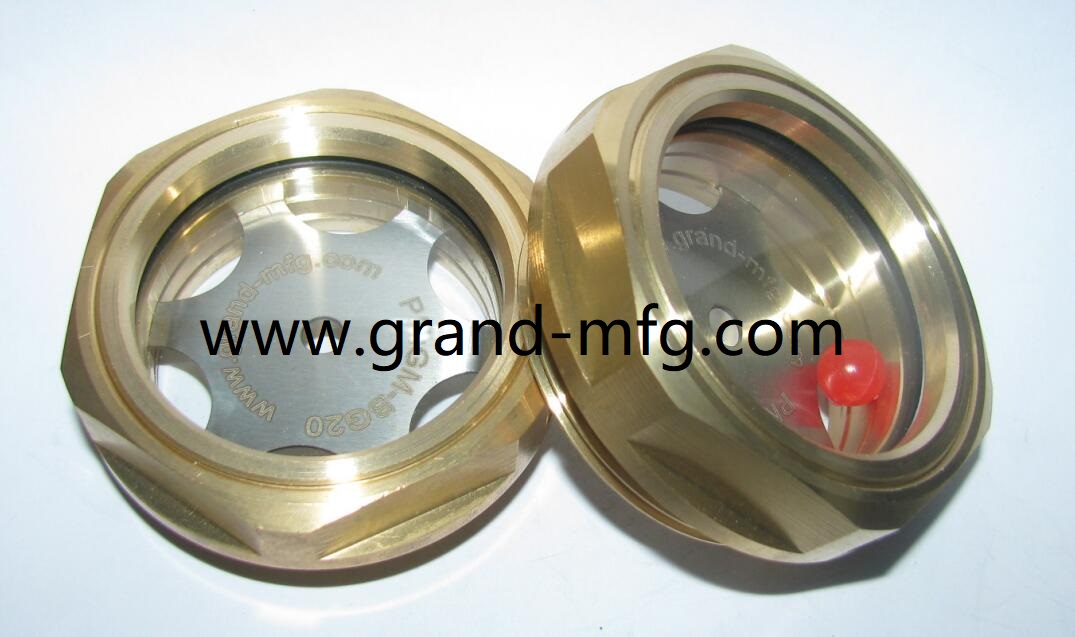 14134104.jpg 14134104.jpg