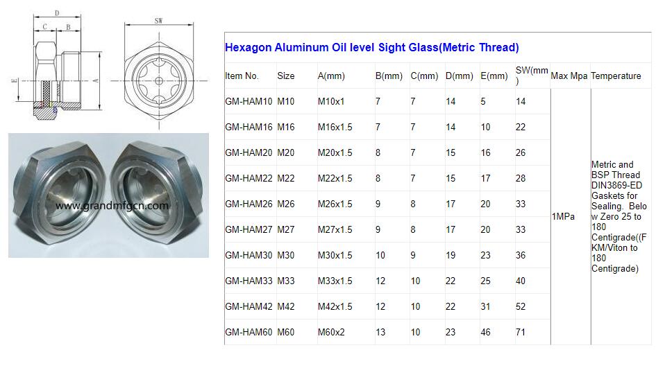 HEX METRIC ALUMINUM SIGHT.jpg HEX METRIC ALUMINUM SIGHT.jpg