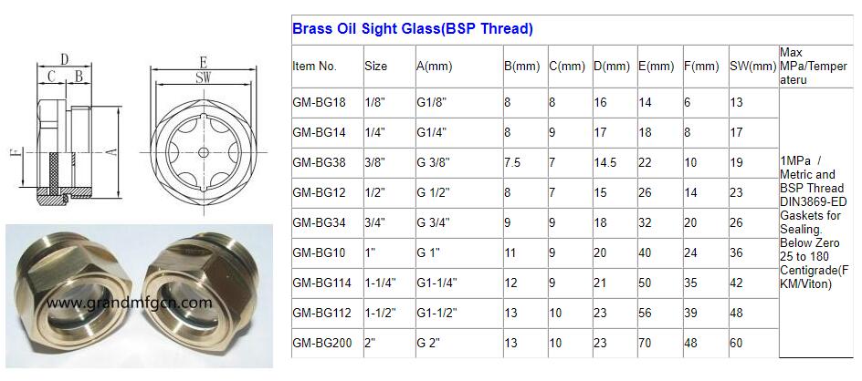 Brass Oil Sight Glass(BSP Thread).jpg Brass Oil Sight Glass(BSP Thread).jpg