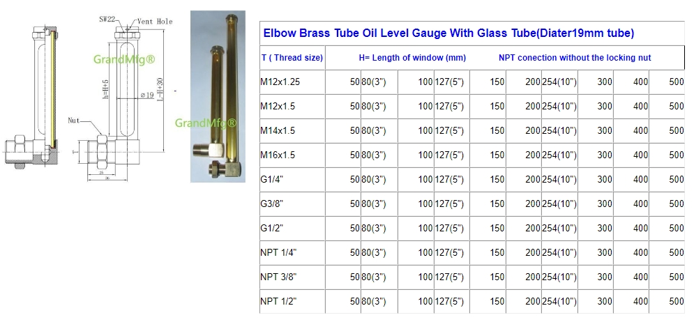 L Type Brass Tube Oil Level Gauge With Glass Tube.jpg L Type Brass Tube Oil Level Gauge With Glass Tube.jpg