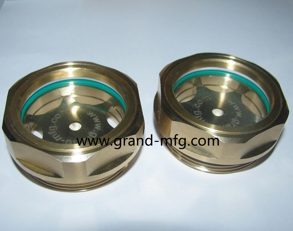 100519_126.jpg 100519_126.jpg